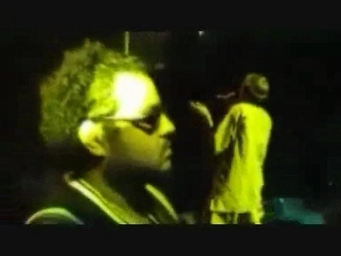 Reggae 974 Silva and The Roots Band