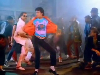 Michael Jackson's Thriller 25 - Anniversary Book commercial