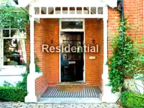 Locksmith in Granada Hills (818)781-5625 Emergency Locksmith