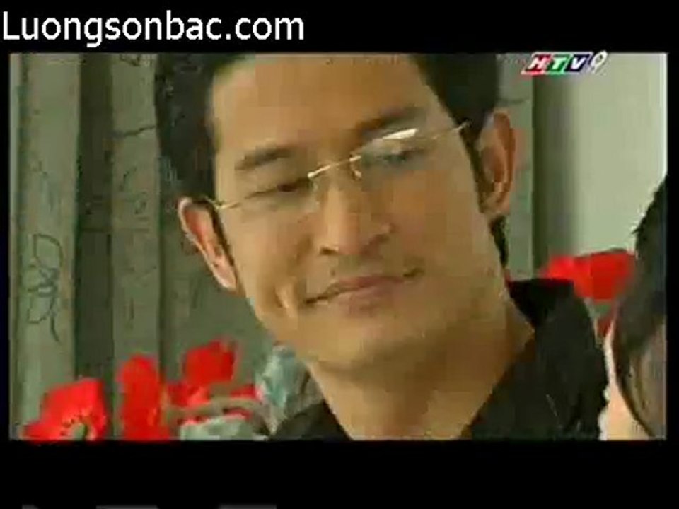 hiep si duong pho 27_chunk_3