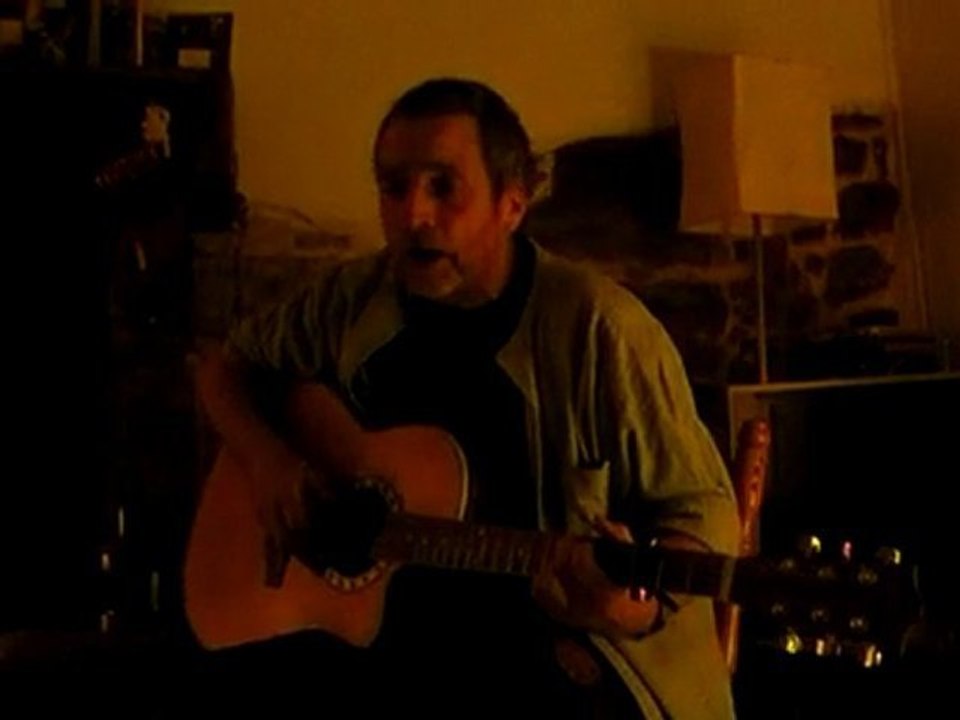 chant de Noel