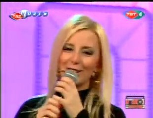 Ayşe İnak Ekiz - Bahar Gelir Bülbül Öter