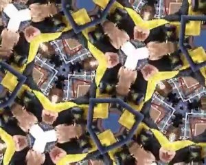 Grandvilliers boxe Française tireur Cédric