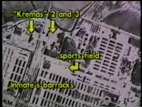 Ernst Zundel interviews David Cole 2-2