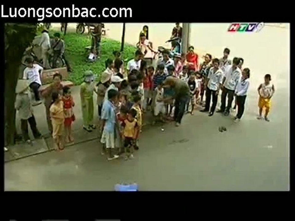 hiep si duong pho 28_chunk_3