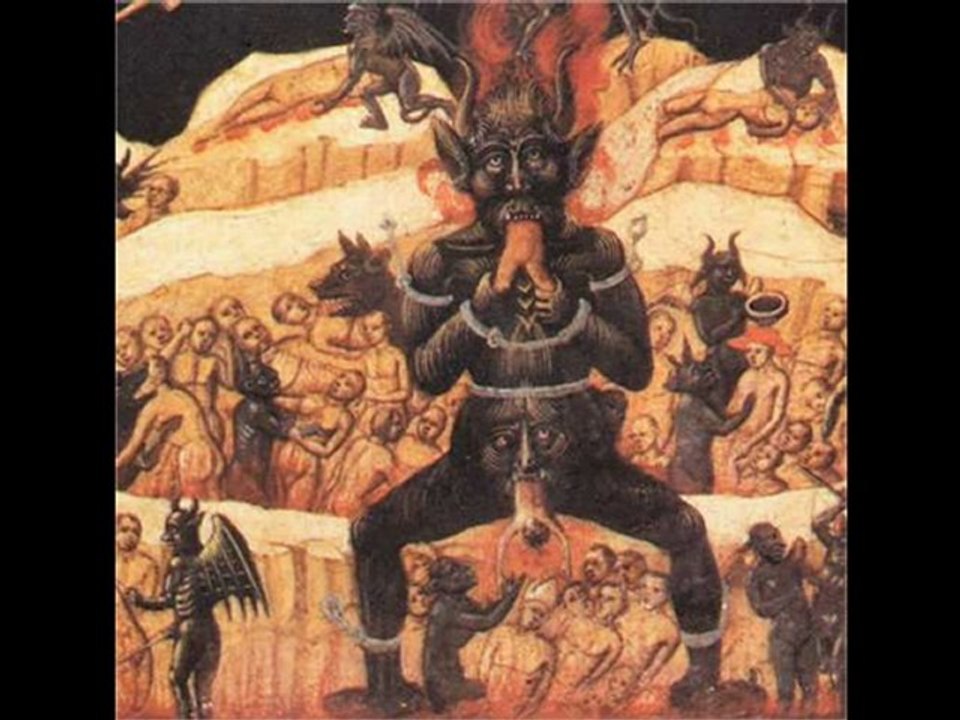 hierarchie satanique 5