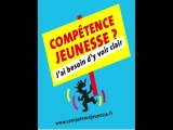 Réforme des collectivités, quel impact sur la jeunesse ?