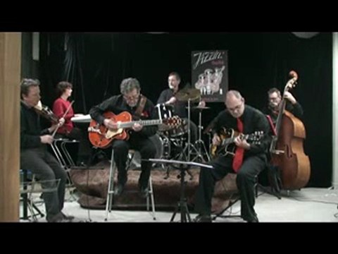 ONE NOTE SAMBA (Antonio Carlos Jobim) 1962