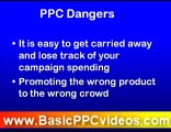 How to use Adwords-PPC Training Course