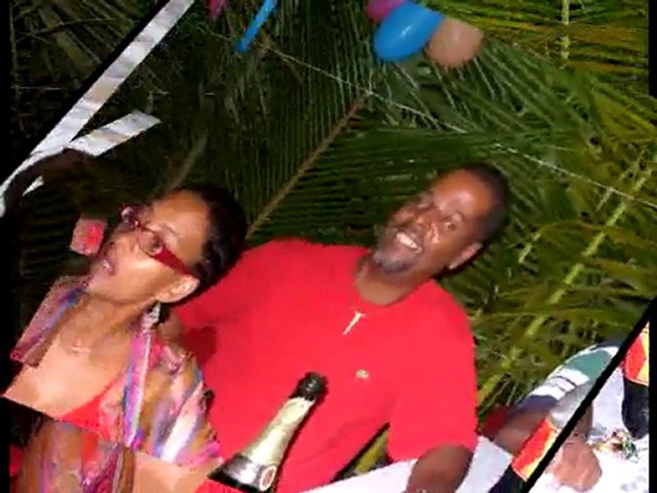 dj killer fire - girl  sensation ACTE 3