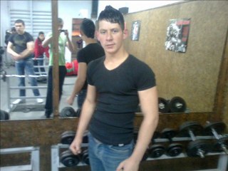 ŞEBNEM KISAPARMAK ÖLÜMSÜZ KAHRAMANLAR EYVAH OĞUL