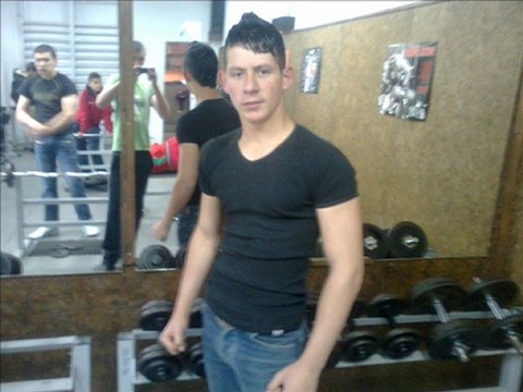 ŞEBNEM KISAPARMAK ÖLÜMSÜZ KAHRAMANLAR EYVAH OĞUL