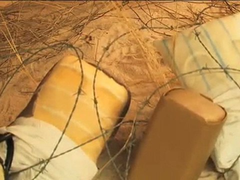 Barceló Pillow Talk - Episode 6: PILLOW BALK