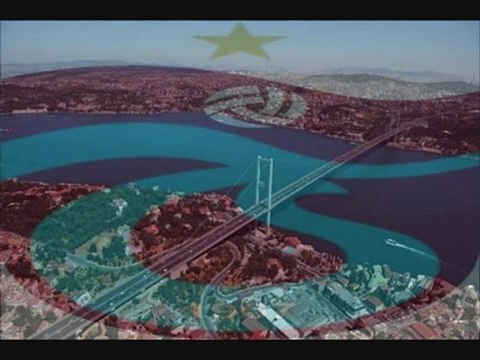 Bülbülü birde burdan dinleyin-zeki baş- barış AYDOĞDU