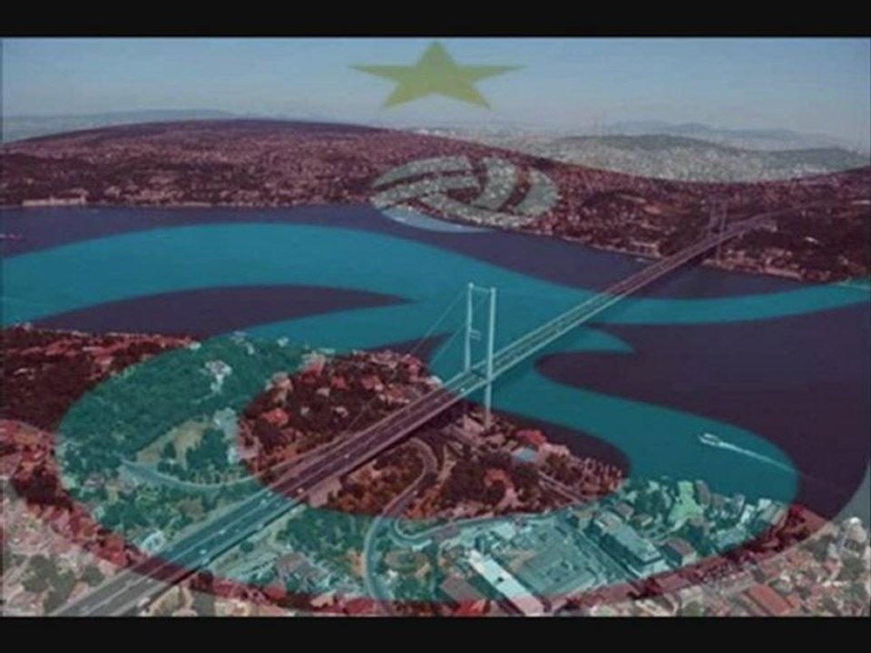 Bülbülü birde burdan dinleyin-zeki baş- barış AYDOĞDU