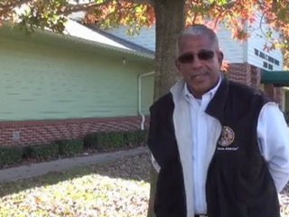 TWU Local 260: Holiday Spirit