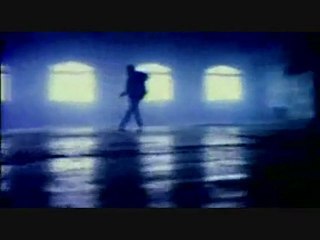 Michael Jackson... Always in my heart.