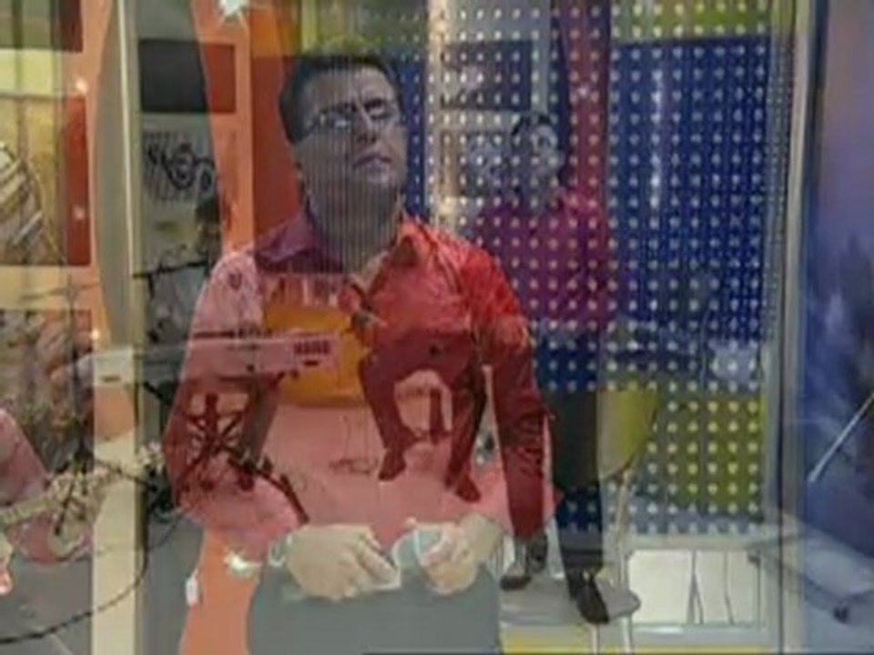 Beşikten Mezara Kadar.Ebedin Oğuz.Türkü