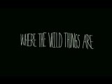 Where the Wild Things Are (2009) Trailer