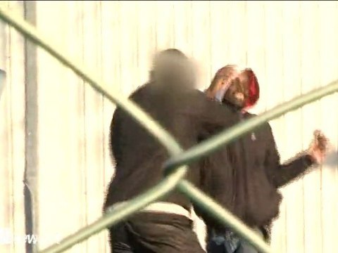 2010: rien a changé pour les sans-papiers