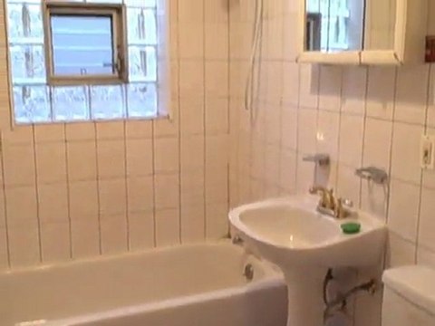 CHICAGO REO DEALS! BRICK 2 FLAT W/GARDEN IN W. HUMBOLDT ...