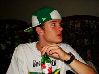 Dj Kabzz brand new mix 2k10 !