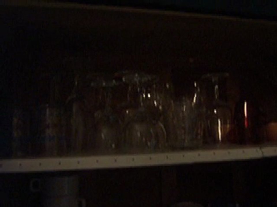 Between The Bars (feat. Elliott Smith)