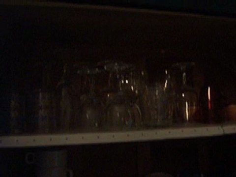 Between The Bars (feat. Elliott Smith)