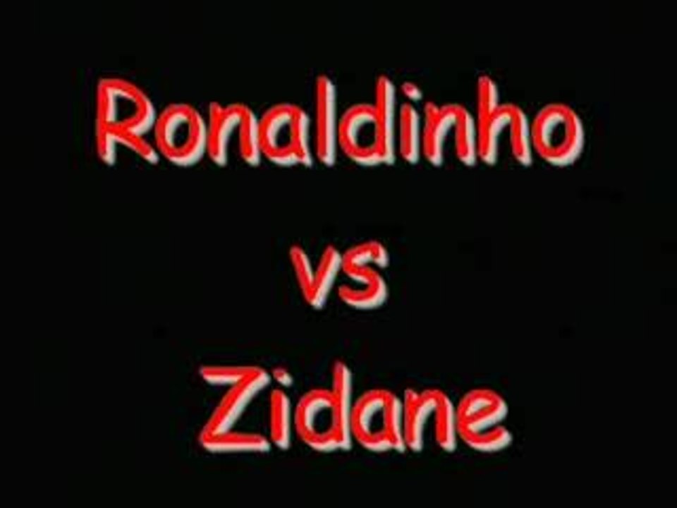 ronaldinho-vs-zidane