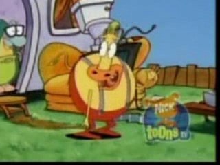 Wonderful Ways To Say No (A Madagascarqueen Style)