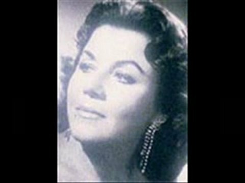 Hamiyet Yüceses Her Mevsim İçimden Gelir Geçersin