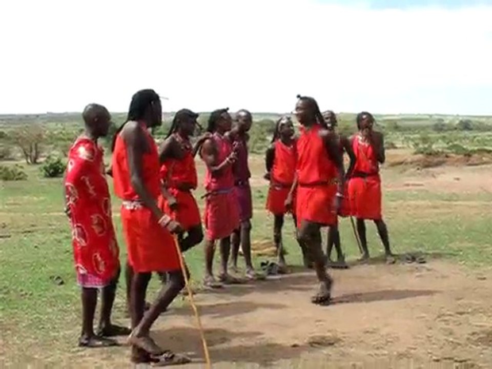 kenya 208