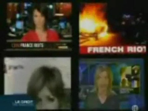 Exclu clip Lim zeler feat rohff 2009