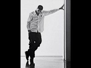 Drake - "Baby come with me" (Snippet)