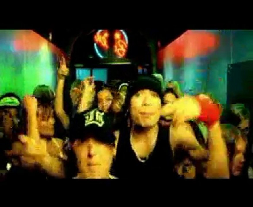 Qwan - One Life One Love