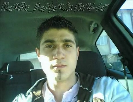 Devran Caglar Sahte Sevgililer