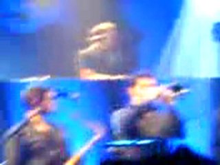 hocus pocus live place 54