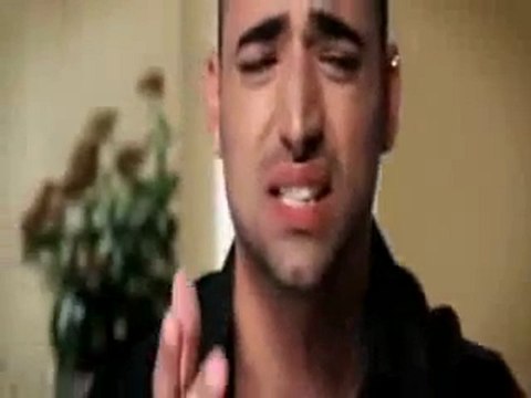 Muhabbet - Sen Istedin (2010) by Aluxton