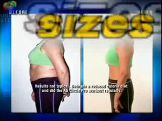 Best Ab Exercise for your core