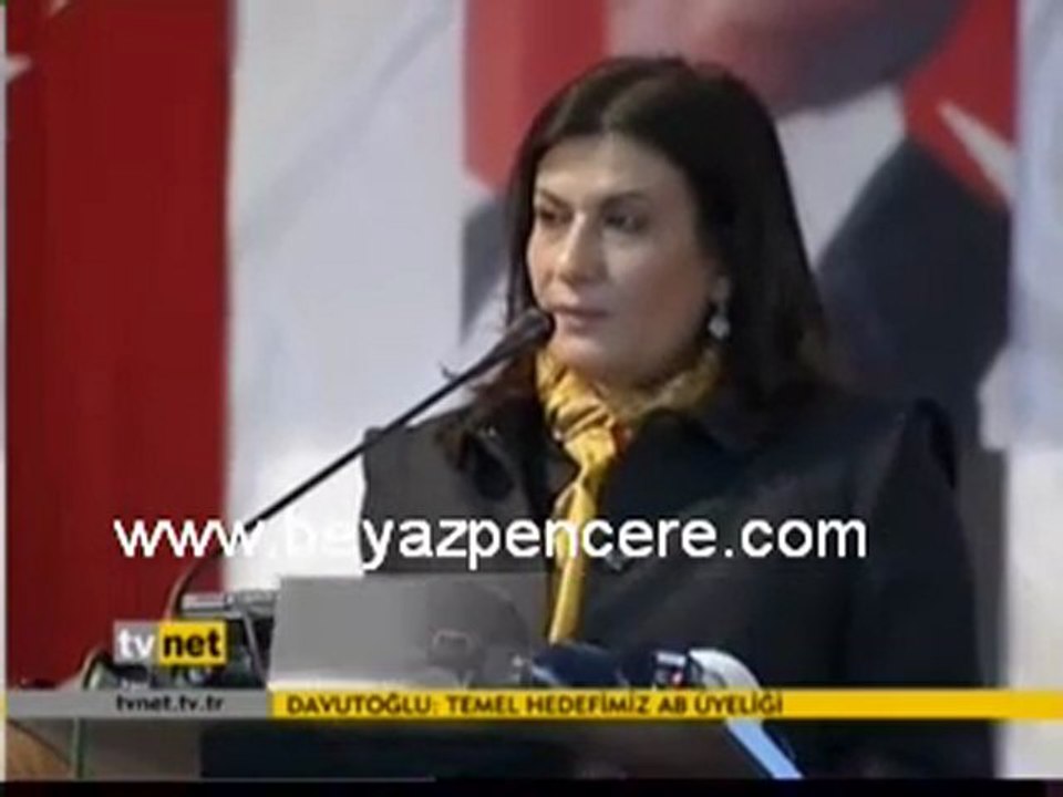 TvNet - Fatih Belediyesi Akıllı Tahta Projesi