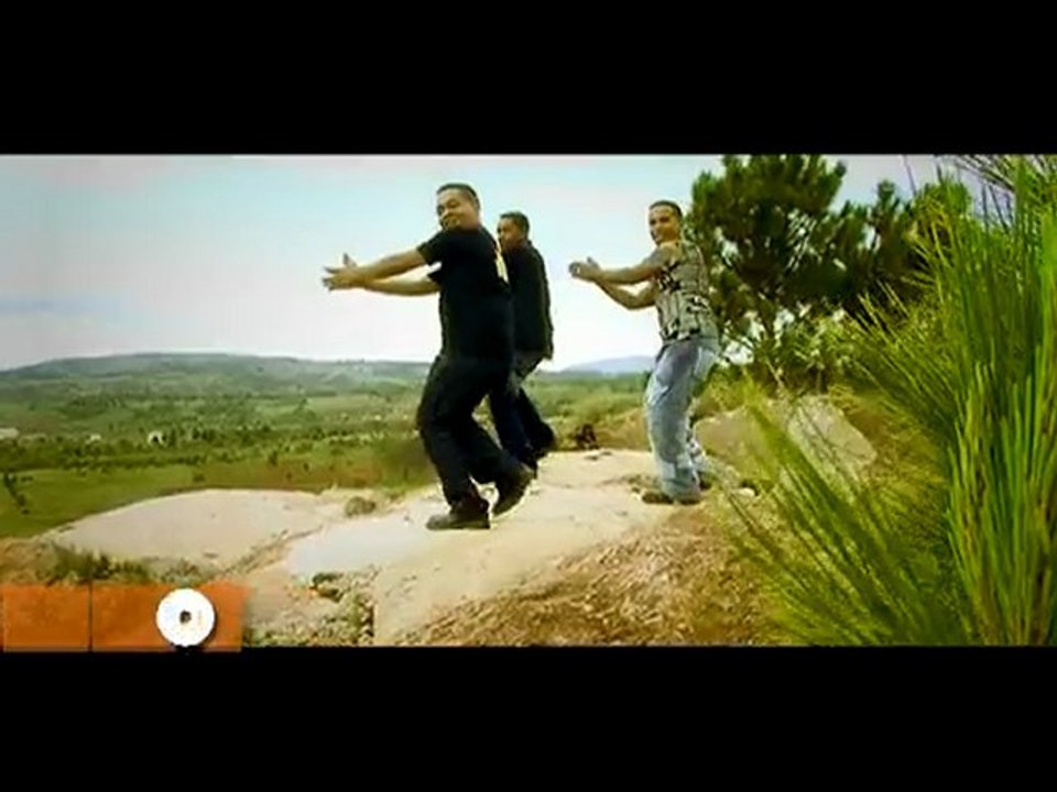 tsy misy no toa Anao