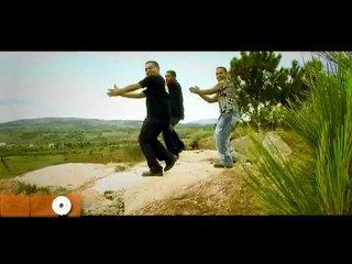 tsy misy no toa Anao