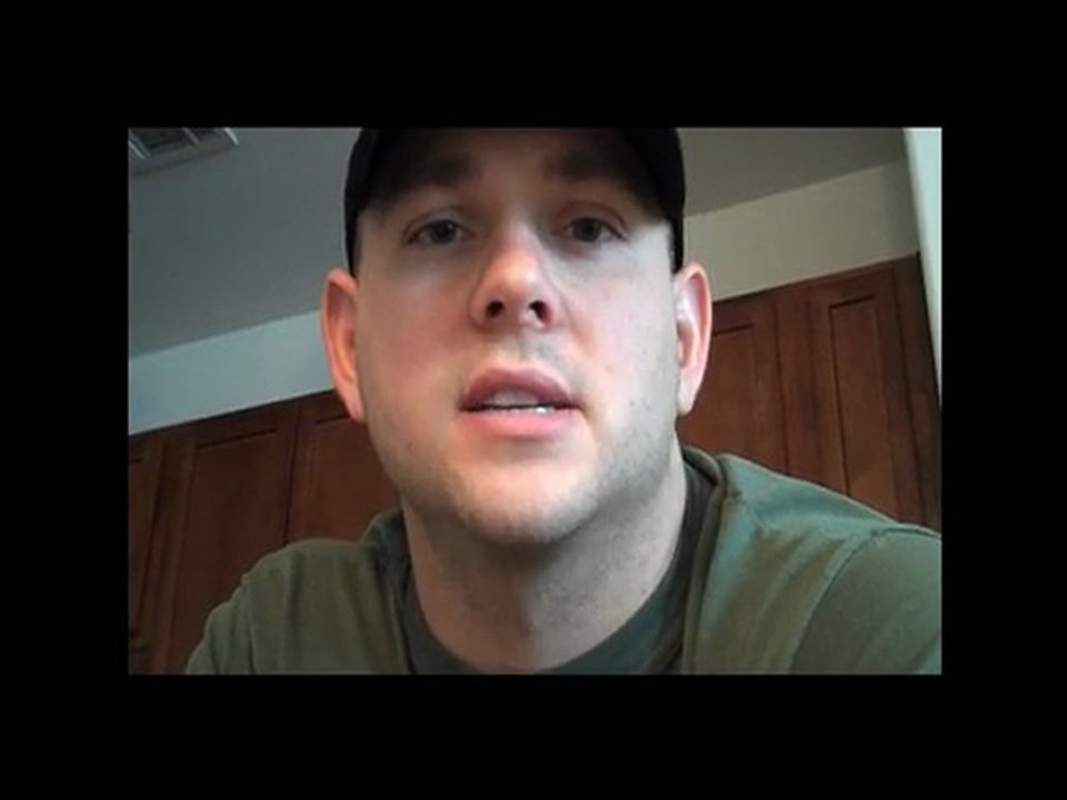 copywriting classes marketing 3 Key Lessons