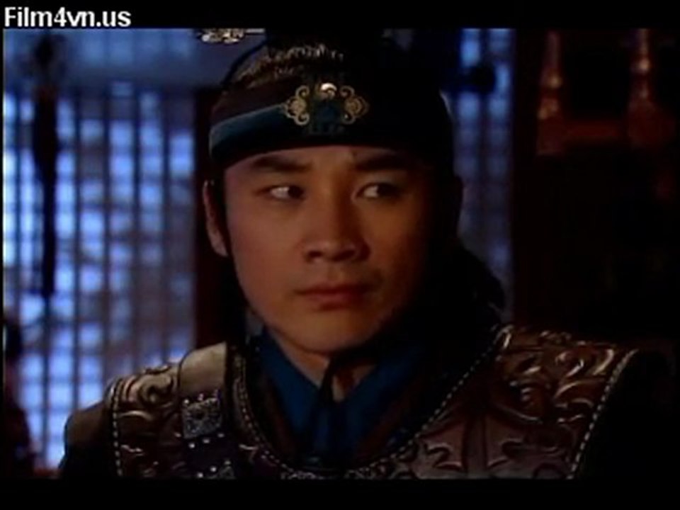 SongDucNuVuong-13_NEW_chunk_3