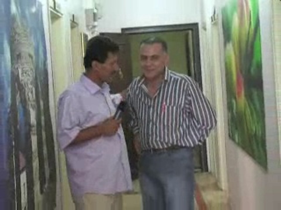 İBRAHİM ERDEM KARABULUT