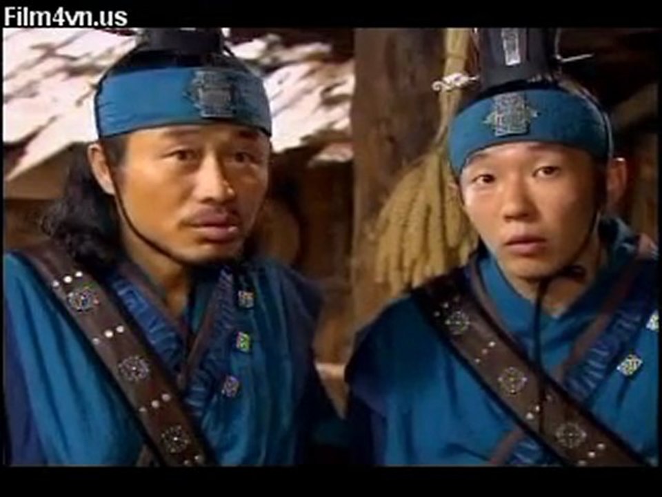 SongDucNuVuong-14_NEW_chunk_4