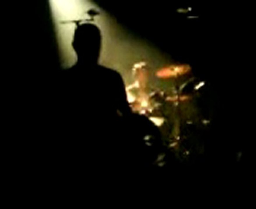 hocus pocus solo musicien