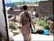Pakistan: Les milices anti-taliban