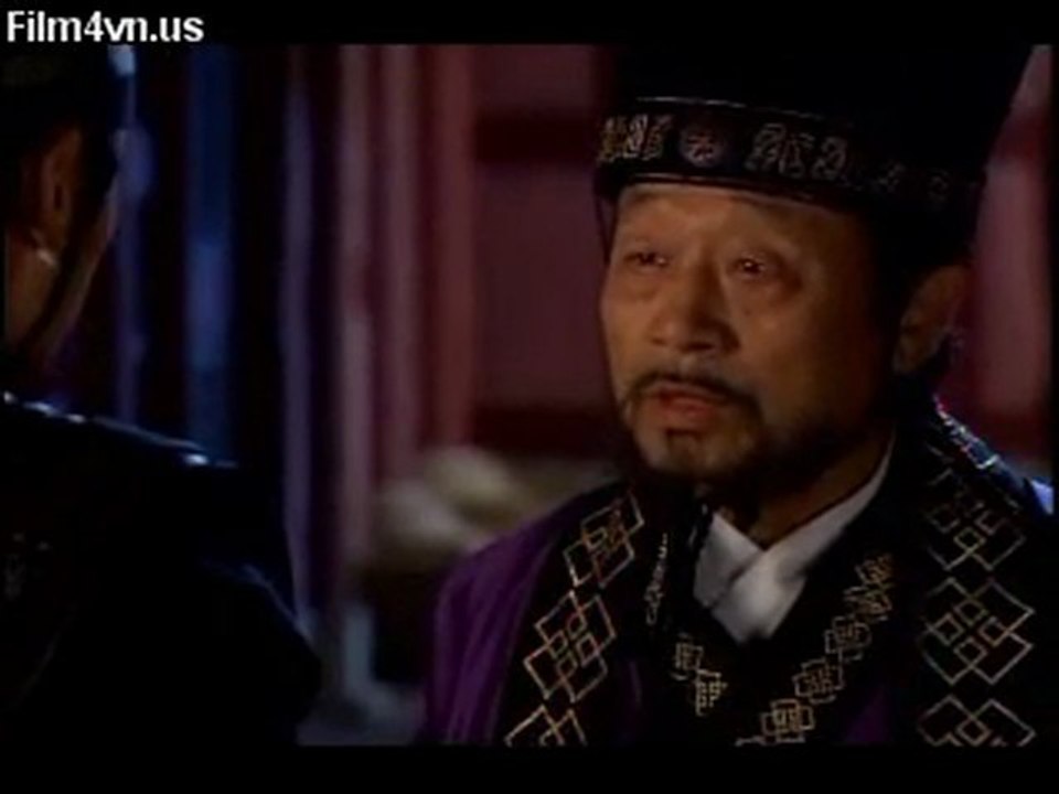 SongDucNuVuong-17_NEW_chunk_4