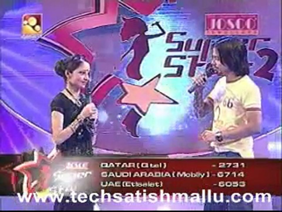 Super Star 2 Jan 04 Part 3